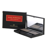 Passional Lover戀火優(yōu)雅雙效眉粉4g防水自然眉型彩妝專(zhuān)柜