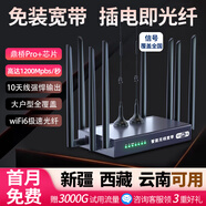 隨U行隨身wifi無(wú)線(xiàn)路由器無(wú)線(xiàn)寬帶無(wú)線(xiàn)網(wǎng)絡(luò )上網(wǎng)卡免裝寬帶不拉網(wǎng)線(xiàn)3網(wǎng)通租房農村家用新疆云南西藏可用 鼎橋Pro+10天線(xiàn)【十六核】