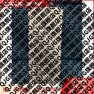 【官方店鋪】臺灣玻尿酸原液膠原蛋白原液青瓜原液葡萄 洋甘菊原液舒緩修復補水