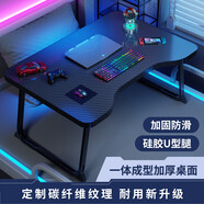 詠幻床上小桌子可折疊筆記本電腦桌大學(xué)生宿舍床上學(xué)習桌書(shū)桌支架臥室 先發(fā)測試有禮 5元紅包