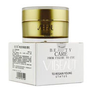 【官方】YA-01唯依美化妝品凈白雪肌煥彩霜50g 晚霜 YA-01唯依美化妝品凈白雪肌煥彩霜50g 晚霜