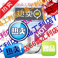 樂(lè )扣樂(lè )扣LOCKLOCK樂(lè )扣樂(lè )扣LOCKLOCK玻璃水 天空藍400ml