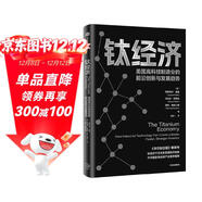 自營(yíng) 鈦經(jīng)濟 美國高科技制造業(yè)的前沿創(chuàng  )新與發(fā)展趨勢 麥肯錫作品 全球產(chǎn)業(yè)競爭格局 高科技 技術(shù)創(chuàng  )新 制造業(yè) 工業(yè) 企業(yè)案例 產(chǎn)業(yè)鏈 綠色轉型 可持續發(fā)展 新質(zhì)生產(chǎn)力