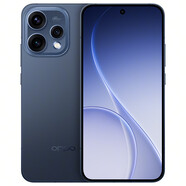 OPPO Reno15c 【咨詢(xún)有禮】新品手機上市 opporeno15c MC31A 學(xué)院藍 12GB+256GB 官方標配【全國聯(lián)?！?
                                         title=