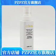 蔻波（COBOL）【官方店】店蔻波全系列護膚品化妝品美容院 凈妍柔膚液150ml(原水衡理肌液)