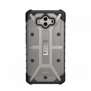 UAG適用于華為mate20 Pro防摔手機保護mate9殼保護套mate10 pro mate10鉆石透明