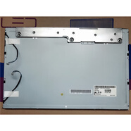 M190CGE-L20 23 LM190WX1 WX2 M190PW01 M190MWW4一體機液晶屏幕