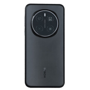 榮耀（HONOR）/ Magic7驍龍8版旗艦5G游戲拍照直屏手機魔術(shù)magic7 絨黑色 16GB+512GB5G全網(wǎng)通套餐二 Magi9