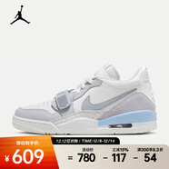 耐克（NIKE）男鞋復古跑鞋Air緩震輕盈經(jīng)典復刻戶(hù)外運動(dòng)休閑鞋 HQ1190-101 44.5