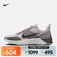 耐克（NIKE）Lunar Roam 男子運動(dòng)鞋 DV2440-005 42.5