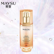 美素（MAYSU） 美素人參肌活再生精華液人參水面部護(hù)膚品 45ml