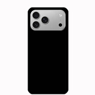 萬(wàn)浮生Letv樂(lè )視L17手機殼Letv i17promax保護套i17promax手機套卡通 黑色+送掛繩 指環(huán)扣 其他