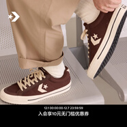 匡威（Converse）官方 Sport Casual男女漫步星箭休閑板鞋A13222C A13222C 42