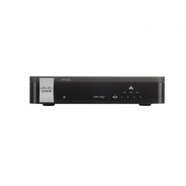Cisco/思科RV130-K9-CN千兆VPN路由器130W帶防火墻Small Business RV130-K9-CN