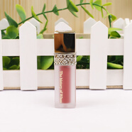 后Whoo唇釉口紅小樣拱辰享美絲絨唇彩無(wú)盒 18/45/88號 18號唇釉豆沙色小樣2.1g 1個(gè)