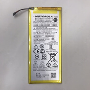 摩托羅拉（Motorola）適用于 摩托羅拉Moto G5S PLUS XT1795/1805 XT1791/2/3 HG30電池