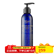 科顏氏（Kiehl's） 夜間修復(fù)卸妝油 175ml