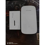 普聯(lián)（TP-LINK）TL-PA1000 千兆電力貓PA1000W雙頻5G無(wú)線(xiàn)1200M穿墻路由器 TL-PA1000+PA1000W套裝