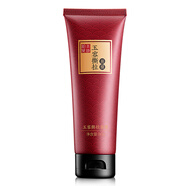 京營(yíng)甄選【官方旗艦】美康粉黛玉容撕拉膜男女士改善黑頭白頭粉刺祛角質(zhì)清 撕拉面膜80g*1支