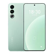 meizu魅族 20 高通曉龍8GEN2 AI手機拍照游戲正品贈送運費險詳細咨詢(xún)客戶(hù) 白色 12GB+256GB 下單前請咨詢(xún)客服