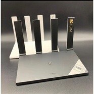 9成新華為WS5200四核TC7102 AX3千兆無(wú)線(xiàn)路由器wifi6雙頻3000兆家 華為AX3POR版  wifi6 四核 一鍵聯(lián)網(wǎng)