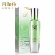 氣韻百雀羚爽膚水 百雀羚水能量煥顏美容液90ml
