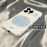 原奘菲林殼適用于opporeno14/13pro手機殼12/11/10新款9男女findx8x7夏日趣味藍色蘋(píng)果a5硬a3真我gt6軟 【精孔】菲林軟殼-QL4273藍色蘋(píng)果白底 OPPO Reno 11