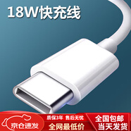 vivo適配原裝vivoy31s充電器18W快充頭數據線(xiàn)vivoY31S手機閃充充電線(xiàn) Y31s2米快充線(xiàn)【2條】