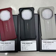 華為（HUAWEI）【原裝品質(zhì)】適用 華為mate70RS秒變非凡大師原裝同款手機殼mate7 卡其色 華為Mate 70RS