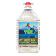 接運貓純糧酒青稞王原漿酒52度桶裝散裝白酒國產(chǎn)5000ML 42度 1桶 10斤*(青稞液 無(wú)顏色) 青稞酒