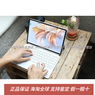 華為（HUAWEI）Huawei/華為 MateBook E BL-w09 MateBook E Go 5G平板電腦二合一 23款MateBookE12.6 i7 1261 1TB16g官方標配