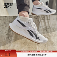 Reebok銳步官方男女ENERGEN TECH運動(dòng)專(zhuān)業(yè)跑步鞋小白鞋 HP9290 36