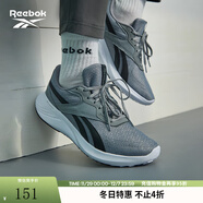 Reebok銳步官方男女ENERGEN TECH運動(dòng)專(zhuān)業(yè)跑步鞋小白鞋 HR1895 36.5