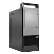 聯(lián)想天驕聯(lián)想天逸510s 510pro 510a啟天M410c商用臺式機二手空機箱 聯(lián)想揚天[TYPE-C主板接口] 官方標配