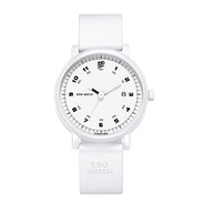 正港（ZGO）學(xué)生手表男女初高中生12-16歲考試專(zhuān)用機械風(fēng)石英手表 170