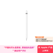 Apple/蘋(píng)果 Pencil(第一代) 帶USB-C轉換器 觸控筆手寫(xiě)筆蘋(píng)果筆電容筆 適用部分iPad 11/Pro/Air機型