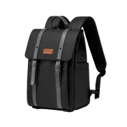 索尼（SONY） 單反微單相機包 攝影包背包 相機包  相機皮套 墨影隨行雙肩包