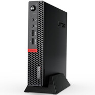 聯(lián)想（Lenovo）p320獨顯迷你主機p330Tiny4K高清圖形工作站920x渲染設(shè)計微型 i5 8500T 16G 512G/M2專業(yè)圖9  聯(lián)想迷你獨顯整機
