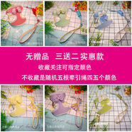 語(yǔ)森憶秋冬寵物蝴蝶結背心式貓狗牽引繩可愛(ài)可調節遛狗繩遛貓繩泰迪比熊 無(wú)隨機色買(mǎi)三送二收藏截圖可指定顏色 1點(diǎn)0適合3-13斤