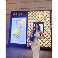 韓國江南美人性感小心機鏤空斜領(lǐng)不對稱(chēng)設計感吊帶高腰修身連衣裙 白色 XS XS