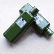 _Origins菌菇水韋博士靈芝水修護精華蘑菇水爽膚水200ml日常護理家庭護理