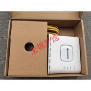 庫存原裝華為 MT880d ADSL寬帶貓調制解調器 MODE 電話(huà)線(xiàn)單口貓 話(huà)線(xiàn)單口貓