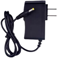 雅韻仕適用原裝BT800藍牙音箱充電線(xiàn)頭音響USB線(xiàn)電源線(xiàn) 充電器 一套一體充電器接口2.5