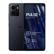 NOKIA/HMDPulse pro Pulse PLUS 系列版手機全新海外版 午夜藍PULSE+BusinessEdition 6+128GB官方標配