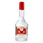 金六福 美福典藏 福星 配制酒 50度 475mL 1瓶 光瓶裝
