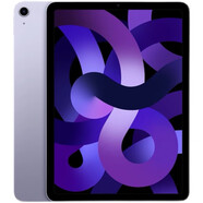 蘋(píng)果蘋(píng)果Apple/蘋(píng)果10.2英寸 iPad9/10代 Air4 5代2021/22款平板電腦mi iPad Air5 10.9英寸【紫色】 64GB官方標配WIFI