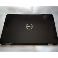 原裝N5110 N5010 外殼A殼B殼C殼D殼E蓋 后蓋內存蓋喇叭