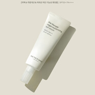 THE FACE SHOP菲詩(shī)小鋪therapy防曬霜精華保濕補水清爽新朝鮮美女 50ml