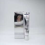 英緹娜旗艦護膚品裸妝美顏修膚面膜凈顏英提娜補水保濕修護套裝精華 凈顏清肌霜(20g)