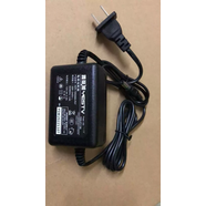 雅視威YESTV-P1136有貨電源攝像頭直流開(kāi)關(guān)電源適配器12V2A變壓器 默認